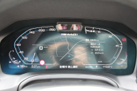 BMW 4シリーズ M440i Xdrive ｸｰﾍﾟｲﾉﾍﾞｰｼｮﾝP 4WD Mｽﾎﾟｰﾂｼｰﾄ ｺﾆｬｯｸﾚｻﾞｰ  ﾊｰﾏﾝｶｰﾄﾞﾝｻﾗｳﾝﾄﾞﾚｰｻﾞｰﾗｲﾄ 387馬力 直6ﾀｰﾎﾞｱﾀﾞﾌﾟﾃｨﾌﾞMｻｽ 追従ACC HUD 360度ｶﾒﾗ 電動ﾄﾗﾝｸ BMW ﾗｲﾌﾞｺｯｸﾋﾟｯﾄ ﾀｯﾁ画面HDDﾅﾋﾞTV ｱｯﾌﾟﾙｶｰﾌﾟﾚｲ 2年保証