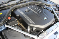 BMW 4シリーズ M440i Xdrive ｸｰﾍﾟｲﾉﾍﾞｰｼｮﾝP 4WD Mｽﾎﾟｰﾂｼｰﾄ ｺﾆｬｯｸﾚｻﾞｰ  ﾊｰﾏﾝｶｰﾄﾞﾝｻﾗｳﾝﾄﾞﾚｰｻﾞｰﾗｲﾄ 387馬力 直6ﾀｰﾎﾞｱﾀﾞﾌﾟﾃｨﾌﾞMｻｽ 追従ACC HUD 360度ｶﾒﾗ 電動ﾄﾗﾝｸ BMW ﾗｲﾌﾞｺｯｸﾋﾟｯﾄ ﾀｯﾁ画面HDDﾅﾋﾞTV ｱｯﾌﾟﾙｶｰﾌﾟﾚｲ 2年保証