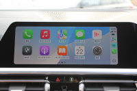 BMW 4シリーズ M440i Xdrive ｸｰﾍﾟｲﾉﾍﾞｰｼｮﾝP 4WD Mｽﾎﾟｰﾂｼｰﾄ ｺﾆｬｯｸﾚｻﾞｰ  ﾊｰﾏﾝｶｰﾄﾞﾝｻﾗｳﾝﾄﾞﾚｰｻﾞｰﾗｲﾄ 387馬力 直6ﾀｰﾎﾞｱﾀﾞﾌﾟﾃｨﾌﾞMｻｽ 追従ACC HUD 360度ｶﾒﾗ 電動ﾄﾗﾝｸ BMW ﾗｲﾌﾞｺｯｸﾋﾟｯﾄ ﾀｯﾁ画面HDDﾅﾋﾞTV ｱｯﾌﾟﾙｶｰﾌﾟﾚｲ 2年保証