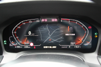 BMW 3シリーズ 320d Xdrive Mｽﾎﾟｰﾂ ｴﾃﾞｨｼｮﾝｻﾝﾗｲｽﾞ50台限定車 ﾋｰﾀｰ黒革 ﾚｰｻﾞｰﾗｲﾄ ｱﾀﾞﾌﾟﾃｨﾌﾞMｻｽ 専用19AW Mﾘｱｽﾎﾟｲﾗｰ Mｼｰﾄﾍﾞﾙﾄ 追従ACC ｽﾃｱﾘﾝｸﾞｻﾎﾟｰﾄ BMWﾗｲﾌﾞｺｯｸﾋﾟｯﾄﾞｱｯﾌﾟﾙｶｰﾌﾟﾚｲ ﾜｲﾔﾚｽ充電 2年保証