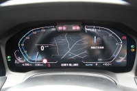 BMW 3シリーズ 320d Xdrive Mｽﾎﾟｰﾂ ｴﾃﾞｨｼｮﾝｻﾝﾗｲｽﾞ50台限定車 ﾋｰﾀｰ黒革 ﾚｰｻﾞｰﾗｲﾄ ｱﾀﾞﾌﾟﾃｨﾌﾞMｻｽ 専用19AW Mﾘｱｽﾎﾟｲﾗｰ Mｼｰﾄﾍﾞﾙﾄ 追従ACC ｽﾃｱﾘﾝｸﾞｻﾎﾟｰﾄ BMWﾗｲﾌﾞｺｯｸﾋﾟｯﾄﾞｱｯﾌﾟﾙｶｰﾌﾟﾚｲ ﾜｲﾔﾚｽ充電 2年保証