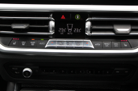 BMW 3シリーズ 320d Xdrive Mｽﾎﾟｰﾂ ｴﾃﾞｨｼｮﾝｻﾝﾗｲｽﾞ50台限定車 ﾋｰﾀｰ黒革 ﾚｰｻﾞｰﾗｲﾄ ｱﾀﾞﾌﾟﾃｨﾌﾞMｻｽ 専用19AW Mﾘｱｽﾎﾟｲﾗｰ Mｼｰﾄﾍﾞﾙﾄ 追従ACC ｽﾃｱﾘﾝｸﾞｻﾎﾟｰﾄ BMWﾗｲﾌﾞｺｯｸﾋﾟｯﾄﾞｱｯﾌﾟﾙｶｰﾌﾟﾚｲ ﾜｲﾔﾚｽ充電 2年保証