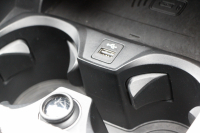 BMW 3シリーズ 320d Xdrive Mｽﾎﾟｰﾂ ｴﾃﾞｨｼｮﾝｻﾝﾗｲｽﾞ50台限定車 ﾋｰﾀｰ黒革 ﾚｰｻﾞｰﾗｲﾄ ｱﾀﾞﾌﾟﾃｨﾌﾞMｻｽ 専用19AW Mﾘｱｽﾎﾟｲﾗｰ Mｼｰﾄﾍﾞﾙﾄ 追従ACC ｽﾃｱﾘﾝｸﾞｻﾎﾟｰﾄ BMWﾗｲﾌﾞｺｯｸﾋﾟｯﾄﾞｱｯﾌﾟﾙｶｰﾌﾟﾚｲ ﾜｲﾔﾚｽ充電 2年保証