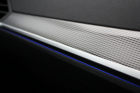 BMW 3シリーズ 320d Xdrive Mｽﾎﾟｰﾂ ｴﾃﾞｨｼｮﾝｻﾝﾗｲｽﾞ50台限定車 ﾋｰﾀｰ黒革 ﾚｰｻﾞｰﾗｲﾄ ｱﾀﾞﾌﾟﾃｨﾌﾞMｻｽ 専用19AW Mﾘｱｽﾎﾟｲﾗｰ Mｼｰﾄﾍﾞﾙﾄ 追従ACC ｽﾃｱﾘﾝｸﾞｻﾎﾟｰﾄ BMWﾗｲﾌﾞｺｯｸﾋﾟｯﾄﾞｱｯﾌﾟﾙｶｰﾌﾟﾚｲ ﾜｲﾔﾚｽ充電 2年保証