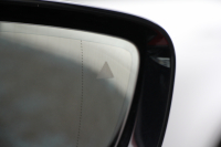 BMW 3シリーズ 320d Xdrive Mｽﾎﾟｰﾂ ｴﾃﾞｨｼｮﾝｻﾝﾗｲｽﾞ50台限定車 ﾋｰﾀｰ黒革 ﾚｰｻﾞｰﾗｲﾄ ｱﾀﾞﾌﾟﾃｨﾌﾞMｻｽ 専用19AW Mﾘｱｽﾎﾟｲﾗｰ Mｼｰﾄﾍﾞﾙﾄ 追従ACC ｽﾃｱﾘﾝｸﾞｻﾎﾟｰﾄ BMWﾗｲﾌﾞｺｯｸﾋﾟｯﾄﾞｱｯﾌﾟﾙｶｰﾌﾟﾚｲ ﾜｲﾔﾚｽ充電 2年保証