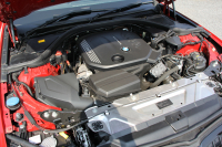 BMW 3シリーズ 320d Xdrive Mｽﾎﾟｰﾂ ｴﾃﾞｨｼｮﾝｻﾝﾗｲｽﾞ50台限定車 ﾋｰﾀｰ黒革 ﾚｰｻﾞｰﾗｲﾄ ｱﾀﾞﾌﾟﾃｨﾌﾞMｻｽ 専用19AW Mﾘｱｽﾎﾟｲﾗｰ Mｼｰﾄﾍﾞﾙﾄ 追従ACC ｽﾃｱﾘﾝｸﾞｻﾎﾟｰﾄ BMWﾗｲﾌﾞｺｯｸﾋﾟｯﾄﾞｱｯﾌﾟﾙｶｰﾌﾟﾚｲ ﾜｲﾔﾚｽ充電 2年保証