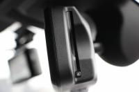 BMW 3シリーズ 320d Xdrive Mｽﾎﾟｰﾂ ｴﾃﾞｨｼｮﾝｻﾝﾗｲｽﾞ50台限定車 ﾋｰﾀｰ黒革 ﾚｰｻﾞｰﾗｲﾄ ｱﾀﾞﾌﾟﾃｨﾌﾞMｻｽ 専用19AW Mﾘｱｽﾎﾟｲﾗｰ Mｼｰﾄﾍﾞﾙﾄ 追従ACC ｽﾃｱﾘﾝｸﾞｻﾎﾟｰﾄ BMWﾗｲﾌﾞｺｯｸﾋﾟｯﾄﾞｱｯﾌﾟﾙｶｰﾌﾟﾚｲ ﾜｲﾔﾚｽ充電 2年保証