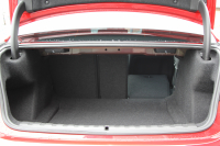 BMW 3シリーズ 320d Xdrive Mｽﾎﾟｰﾂ ｴﾃﾞｨｼｮﾝｻﾝﾗｲｽﾞ50台限定車 ﾋｰﾀｰ黒革 ﾚｰｻﾞｰﾗｲﾄ ｱﾀﾞﾌﾟﾃｨﾌﾞMｻｽ 専用19AW Mﾘｱｽﾎﾟｲﾗｰ Mｼｰﾄﾍﾞﾙﾄ 追従ACC ｽﾃｱﾘﾝｸﾞｻﾎﾟｰﾄ BMWﾗｲﾌﾞｺｯｸﾋﾟｯﾄﾞｱｯﾌﾟﾙｶｰﾌﾟﾚｲ ﾜｲﾔﾚｽ充電 2年保証