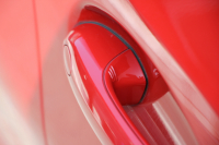 BMW 3シリーズ 320d Xdrive Mｽﾎﾟｰﾂ ｴﾃﾞｨｼｮﾝｻﾝﾗｲｽﾞ50台限定車 ﾋｰﾀｰ黒革 ﾚｰｻﾞｰﾗｲﾄ ｱﾀﾞﾌﾟﾃｨﾌﾞMｻｽ 専用19AW Mﾘｱｽﾎﾟｲﾗｰ Mｼｰﾄﾍﾞﾙﾄ 追従ACC ｽﾃｱﾘﾝｸﾞｻﾎﾟｰﾄ BMWﾗｲﾌﾞｺｯｸﾋﾟｯﾄﾞｱｯﾌﾟﾙｶｰﾌﾟﾚｲ ﾜｲﾔﾚｽ充電 2年保証