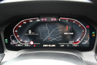 BMW 3シリーズ 320d Xdrive Mｽﾎﾟｰﾂ ｴﾃﾞｨｼｮﾝｻﾝﾗｲｽﾞ50台限定車 ﾋｰﾀｰ黒革 ﾚｰｻﾞｰﾗｲﾄ ｱﾀﾞﾌﾟﾃｨﾌﾞMｻｽ 専用19AW Mﾘｱｽﾎﾟｲﾗｰ Mｼｰﾄﾍﾞﾙﾄ 追従ACC ｽﾃｱﾘﾝｸﾞｻﾎﾟｰﾄ BMWﾗｲﾌﾞｺｯｸﾋﾟｯﾄﾞｱｯﾌﾟﾙｶｰﾌﾟﾚｲ ﾜｲﾔﾚｽ充電 2年保証