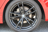 BMW 3シリーズ 320d Xdrive Mｽﾎﾟｰﾂ ｴﾃﾞｨｼｮﾝｻﾝﾗｲｽﾞ50台限定車 ﾋｰﾀｰ黒革 ﾚｰｻﾞｰﾗｲﾄ ｱﾀﾞﾌﾟﾃｨﾌﾞMｻｽ 専用19AW Mﾘｱｽﾎﾟｲﾗｰ Mｼｰﾄﾍﾞﾙﾄ 追従ACC ｽﾃｱﾘﾝｸﾞｻﾎﾟｰﾄ BMWﾗｲﾌﾞｺｯｸﾋﾟｯﾄﾞｱｯﾌﾟﾙｶｰﾌﾟﾚｲ ﾜｲﾔﾚｽ充電 2年保証