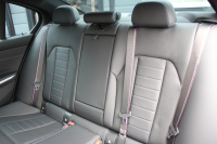 BMW 3シリーズ 320d Xdrive Mｽﾎﾟｰﾂ ｴﾃﾞｨｼｮﾝｻﾝﾗｲｽﾞ50台限定車 ﾋｰﾀｰ黒革 ﾚｰｻﾞｰﾗｲﾄ ｱﾀﾞﾌﾟﾃｨﾌﾞMｻｽ 専用19AW Mﾘｱｽﾎﾟｲﾗｰ Mｼｰﾄﾍﾞﾙﾄ 追従ACC ｽﾃｱﾘﾝｸﾞｻﾎﾟｰﾄ BMWﾗｲﾌﾞｺｯｸﾋﾟｯﾄﾞｱｯﾌﾟﾙｶｰﾌﾟﾚｲ ﾜｲﾔﾚｽ充電 2年保証