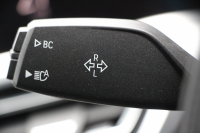 BMW 3シリーズ 320d Xdrive Mｽﾎﾟｰﾂ ｴﾃﾞｨｼｮﾝｻﾝﾗｲｽﾞ50台限定車 ﾋｰﾀｰ黒革 ﾚｰｻﾞｰﾗｲﾄ ｱﾀﾞﾌﾟﾃｨﾌﾞMｻｽ 専用19AW Mﾘｱｽﾎﾟｲﾗｰ Mｼｰﾄﾍﾞﾙﾄ 追従ACC ｽﾃｱﾘﾝｸﾞｻﾎﾟｰﾄ BMWﾗｲﾌﾞｺｯｸﾋﾟｯﾄﾞｱｯﾌﾟﾙｶｰﾌﾟﾚｲ ﾜｲﾔﾚｽ充電 2年保証