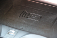 BMW 4シリーズ M440i Xdrive ｸｰﾍﾟｲﾉﾍﾞｰｼｮﾝP 4WD ﾋｰﾀｰ赤革 BMWﾚｰｻﾞｰﾗｲﾄ ﾊｰﾏﾝｶｰﾄﾞﾝ 387馬力 H&Rﾀﾞｳﾝｻｽ 3Ddesignｴｱﾛ&4本出しﾏﾌﾗｰ ｱﾀﾞﾌﾟﾃｨﾌﾞMｻｽ 追従ACC HUD 360度ｶﾒﾗ 電動ﾄﾗﾝｸ BMWﾗｲﾌﾞｺｯｸﾋﾟｯﾄ ﾀｯﾁ画面HDDﾅﾋﾞTV Applecarplay 2年保証