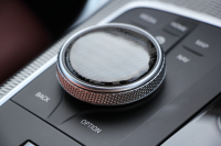 BMW 4シリーズ M440i Xdrive ｸｰﾍﾟｲﾉﾍﾞｰｼｮﾝP 4WD ﾋｰﾀｰ赤革 BMWﾚｰｻﾞｰﾗｲﾄ ﾊｰﾏﾝｶｰﾄﾞﾝ 387馬力 H&Rﾀﾞｳﾝｻｽ 3Ddesignｴｱﾛ&4本出しﾏﾌﾗｰ ｱﾀﾞﾌﾟﾃｨﾌﾞMｻｽ 追従ACC HUD 360度ｶﾒﾗ 電動ﾄﾗﾝｸ BMWﾗｲﾌﾞｺｯｸﾋﾟｯﾄ ﾀｯﾁ画面HDDﾅﾋﾞTV Applecarplay 2年保証