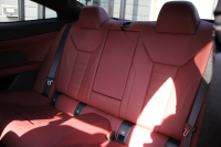 BMW 4シリーズ M440i Xdrive ｸｰﾍﾟｲﾉﾍﾞｰｼｮﾝP 4WD ﾋｰﾀｰ赤革 BMWﾚｰｻﾞｰﾗｲﾄ ﾊｰﾏﾝｶｰﾄﾞﾝ 387馬力 H&Rﾀﾞｳﾝｻｽ 3Ddesignｴｱﾛ&4本出しﾏﾌﾗｰ ｱﾀﾞﾌﾟﾃｨﾌﾞMｻｽ 追従ACC HUD 360度ｶﾒﾗ 電動ﾄﾗﾝｸ BMWﾗｲﾌﾞｺｯｸﾋﾟｯﾄ ﾀｯﾁ画面HDDﾅﾋﾞTV Applecarplay 2年保証