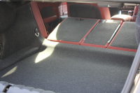 BMW 4シリーズ M440i Xdrive ｸｰﾍﾟｲﾉﾍﾞｰｼｮﾝP 4WD ﾋｰﾀｰ赤革 BMWﾚｰｻﾞｰﾗｲﾄ ﾊｰﾏﾝｶｰﾄﾞﾝ 387馬力 H&Rﾀﾞｳﾝｻｽ 3Ddesignｴｱﾛ&4本出しﾏﾌﾗｰ ｱﾀﾞﾌﾟﾃｨﾌﾞMｻｽ 追従ACC HUD 360度ｶﾒﾗ 電動ﾄﾗﾝｸ BMWﾗｲﾌﾞｺｯｸﾋﾟｯﾄ ﾀｯﾁ画面HDDﾅﾋﾞTV Applecarplay 2年保証