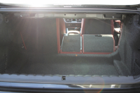 BMW 4シリーズ M440i Xdrive ｸｰﾍﾟｲﾉﾍﾞｰｼｮﾝP 4WD ﾋｰﾀｰ赤革 BMWﾚｰｻﾞｰﾗｲﾄ ﾊｰﾏﾝｶｰﾄﾞﾝ 387馬力 H&Rﾀﾞｳﾝｻｽ 3Ddesignｴｱﾛ&4本出しﾏﾌﾗｰ ｱﾀﾞﾌﾟﾃｨﾌﾞMｻｽ 追従ACC HUD 360度ｶﾒﾗ 電動ﾄﾗﾝｸ BMWﾗｲﾌﾞｺｯｸﾋﾟｯﾄ ﾀｯﾁ画面HDDﾅﾋﾞTV Applecarplay 2年保証