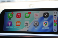 BMW 4シリーズ M440i Xdrive ｸｰﾍﾟｲﾉﾍﾞｰｼｮﾝP 4WD ﾋｰﾀｰ赤革 BMWﾚｰｻﾞｰﾗｲﾄ ﾊｰﾏﾝｶｰﾄﾞﾝ 387馬力 H&Rﾀﾞｳﾝｻｽ 3Ddesignｴｱﾛ&4本出しﾏﾌﾗｰ ｱﾀﾞﾌﾟﾃｨﾌﾞMｻｽ 追従ACC HUD 360度ｶﾒﾗ 電動ﾄﾗﾝｸ BMWﾗｲﾌﾞｺｯｸﾋﾟｯﾄ ﾀｯﾁ画面HDDﾅﾋﾞTV Applecarplay 2年保証