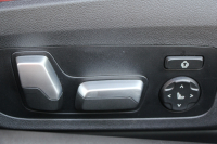 BMW 4シリーズ M440i Xdrive ｸｰﾍﾟｲﾉﾍﾞｰｼｮﾝP 4WD ﾋｰﾀｰ赤革 BMWﾚｰｻﾞｰﾗｲﾄ ﾊｰﾏﾝｶｰﾄﾞﾝ 387馬力 H&Rﾀﾞｳﾝｻｽ 3Ddesignｴｱﾛ&4本出しﾏﾌﾗｰ ｱﾀﾞﾌﾟﾃｨﾌﾞMｻｽ 追従ACC HUD 360度ｶﾒﾗ 電動ﾄﾗﾝｸ BMWﾗｲﾌﾞｺｯｸﾋﾟｯﾄ ﾀｯﾁ画面HDDﾅﾋﾞTV Applecarplay 2年保証