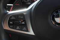 BMW 4シリーズ M440i Xdrive ｸｰﾍﾟｲﾉﾍﾞｰｼｮﾝP 4WD ﾋｰﾀｰ赤革 BMWﾚｰｻﾞｰﾗｲﾄ ﾊｰﾏﾝｶｰﾄﾞﾝ 387馬力 H&Rﾀﾞｳﾝｻｽ 3Ddesignｴｱﾛ&4本出しﾏﾌﾗｰ ｱﾀﾞﾌﾟﾃｨﾌﾞMｻｽ 追従ACC HUD 360度ｶﾒﾗ 電動ﾄﾗﾝｸ BMWﾗｲﾌﾞｺｯｸﾋﾟｯﾄ ﾀｯﾁ画面HDDﾅﾋﾞTV Applecarplay 2年保証