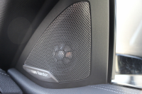 BMW 4シリーズ M440i Xdrive ｸｰﾍﾟｲﾉﾍﾞｰｼｮﾝP 4WD ﾋｰﾀｰ赤革 BMWﾚｰｻﾞｰﾗｲﾄ ﾊｰﾏﾝｶｰﾄﾞﾝ 387馬力 H&Rﾀﾞｳﾝｻｽ 3Ddesignｴｱﾛ&4本出しﾏﾌﾗｰ ｱﾀﾞﾌﾟﾃｨﾌﾞMｻｽ 追従ACC HUD 360度ｶﾒﾗ 電動ﾄﾗﾝｸ BMWﾗｲﾌﾞｺｯｸﾋﾟｯﾄ ﾀｯﾁ画面HDDﾅﾋﾞTV Applecarplay 2年保証