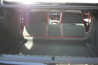 BMW 4シリーズ M440i Xdrive ｸｰﾍﾟｲﾉﾍﾞｰｼｮﾝP 4WD ﾋｰﾀｰ赤革 BMWﾚｰｻﾞｰﾗｲﾄ ﾊｰﾏﾝｶｰﾄﾞﾝ 387馬力 H&Rﾀﾞｳﾝｻｽ 3Ddesignｴｱﾛ&4本出しﾏﾌﾗｰ ｱﾀﾞﾌﾟﾃｨﾌﾞMｻｽ 追従ACC HUD 360度ｶﾒﾗ 電動ﾄﾗﾝｸ BMWﾗｲﾌﾞｺｯｸﾋﾟｯﾄ ﾀｯﾁ画面HDDﾅﾋﾞTV Applecarplay 2年保証