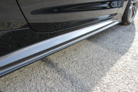 BMW 4シリーズ M440i Xdrive ｸｰﾍﾟｲﾉﾍﾞｰｼｮﾝP 4WD ﾋｰﾀｰ赤革 BMWﾚｰｻﾞｰﾗｲﾄ ﾊｰﾏﾝｶｰﾄﾞﾝ 387馬力 H&Rﾀﾞｳﾝｻｽ 3Ddesignｴｱﾛ&4本出しﾏﾌﾗｰ ｱﾀﾞﾌﾟﾃｨﾌﾞMｻｽ 追従ACC HUD 360度ｶﾒﾗ 電動ﾄﾗﾝｸ BMWﾗｲﾌﾞｺｯｸﾋﾟｯﾄ ﾀｯﾁ画面HDDﾅﾋﾞTV Applecarplay 2年保証