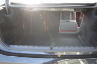 BMW 4シリーズ M440i Xdrive ｸｰﾍﾟｲﾉﾍﾞｰｼｮﾝP 4WD ﾋｰﾀｰ赤革 BMWﾚｰｻﾞｰﾗｲﾄ ﾊｰﾏﾝｶｰﾄﾞﾝ 387馬力 H&Rﾀﾞｳﾝｻｽ 3Ddesignｴｱﾛ&4本出しﾏﾌﾗｰ ｱﾀﾞﾌﾟﾃｨﾌﾞMｻｽ 追従ACC HUD 360度ｶﾒﾗ 電動ﾄﾗﾝｸ BMWﾗｲﾌﾞｺｯｸﾋﾟｯﾄ ﾀｯﾁ画面HDDﾅﾋﾞTV Applecarplay 2年保証