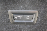 BMW 4シリーズ M440i Xdrive ｸｰﾍﾟｲﾉﾍﾞｰｼｮﾝP 4WD ﾋｰﾀｰ赤革 BMWﾚｰｻﾞｰﾗｲﾄ ﾊｰﾏﾝｶｰﾄﾞﾝ 387馬力 H&Rﾀﾞｳﾝｻｽ 3Ddesignｴｱﾛ&4本出しﾏﾌﾗｰ ｱﾀﾞﾌﾟﾃｨﾌﾞMｻｽ 追従ACC HUD 360度ｶﾒﾗ 電動ﾄﾗﾝｸ BMWﾗｲﾌﾞｺｯｸﾋﾟｯﾄ ﾀｯﾁ画面HDDﾅﾋﾞTV Applecarplay 2年保証