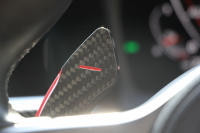 BMW 4シリーズ M440i Xdrive ｸｰﾍﾟｲﾉﾍﾞｰｼｮﾝP 4WD ﾋｰﾀｰ赤革 BMWﾚｰｻﾞｰﾗｲﾄ ﾊｰﾏﾝｶｰﾄﾞﾝ 387馬力 H&Rﾀﾞｳﾝｻｽ 3Ddesignｴｱﾛ&4本出しﾏﾌﾗｰ ｱﾀﾞﾌﾟﾃｨﾌﾞMｻｽ 追従ACC HUD 360度ｶﾒﾗ 電動ﾄﾗﾝｸ BMWﾗｲﾌﾞｺｯｸﾋﾟｯﾄ ﾀｯﾁ画面HDDﾅﾋﾞTV Applecarplay 2年保証