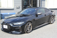 BMW 4シリーズ M440i Xdrive ｸｰﾍﾟｲﾉﾍﾞｰｼｮﾝP 4WD ﾋｰﾀｰ赤革 BMWﾚｰｻﾞｰﾗｲﾄ ﾊｰﾏﾝｶｰﾄﾞﾝ 387馬力 H&Rﾀﾞｳﾝｻｽ 3Ddesignｴｱﾛ&4本出しﾏﾌﾗｰ ｱﾀﾞﾌﾟﾃｨﾌﾞMｻｽ 追従ACC HUD 360度ｶﾒﾗ 電動ﾄﾗﾝｸ BMWﾗｲﾌﾞｺｯｸﾋﾟｯﾄ ﾀｯﾁ画面HDDﾅﾋﾞTV Applecarplay 2年保証