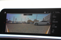 BMW 4シリーズ M440i Xdrive ｸｰﾍﾟｲﾉﾍﾞｰｼｮﾝP 4WD ﾋｰﾀｰ赤革 BMWﾚｰｻﾞｰﾗｲﾄ ﾊｰﾏﾝｶｰﾄﾞﾝ 387馬力 H&Rﾀﾞｳﾝｻｽ 3Ddesignｴｱﾛ&4本出しﾏﾌﾗｰ ｱﾀﾞﾌﾟﾃｨﾌﾞMｻｽ 追従ACC HUD 360度ｶﾒﾗ 電動ﾄﾗﾝｸ BMWﾗｲﾌﾞｺｯｸﾋﾟｯﾄ ﾀｯﾁ画面HDDﾅﾋﾞTV Applecarplay 2年保証