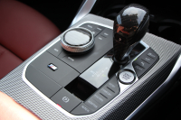 BMW 4シリーズ M440i Xdrive ｸｰﾍﾟｲﾉﾍﾞｰｼｮﾝP 4WD ﾋｰﾀｰ赤革 BMWﾚｰｻﾞｰﾗｲﾄ ﾊｰﾏﾝｶｰﾄﾞﾝ 387馬力 H&Rﾀﾞｳﾝｻｽ 3Ddesignｴｱﾛ&4本出しﾏﾌﾗｰ ｱﾀﾞﾌﾟﾃｨﾌﾞMｻｽ 追従ACC HUD 360度ｶﾒﾗ 電動ﾄﾗﾝｸ BMWﾗｲﾌﾞｺｯｸﾋﾟｯﾄ ﾀｯﾁ画面HDDﾅﾋﾞTV Applecarplay 2年保証