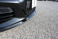 BMW 4シリーズ M440i Xdrive ｸｰﾍﾟｲﾉﾍﾞｰｼｮﾝP 4WD ﾋｰﾀｰ赤革 BMWﾚｰｻﾞｰﾗｲﾄ ﾊｰﾏﾝｶｰﾄﾞﾝ 387馬力 H&Rﾀﾞｳﾝｻｽ 3Ddesignｴｱﾛ&4本出しﾏﾌﾗｰ ｱﾀﾞﾌﾟﾃｨﾌﾞMｻｽ 追従ACC HUD 360度ｶﾒﾗ 電動ﾄﾗﾝｸ BMWﾗｲﾌﾞｺｯｸﾋﾟｯﾄ ﾀｯﾁ画面HDDﾅﾋﾞTV Applecarplay 2年保証