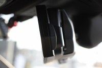 BMW 4シリーズ M440i Xdrive ｸｰﾍﾟｲﾉﾍﾞｰｼｮﾝP 4WD ﾋｰﾀｰ赤革 BMWﾚｰｻﾞｰﾗｲﾄ ﾊｰﾏﾝｶｰﾄﾞﾝ 387馬力 H&Rﾀﾞｳﾝｻｽ 3Ddesignｴｱﾛ&4本出しﾏﾌﾗｰ ｱﾀﾞﾌﾟﾃｨﾌﾞMｻｽ 追従ACC HUD 360度ｶﾒﾗ 電動ﾄﾗﾝｸ BMWﾗｲﾌﾞｺｯｸﾋﾟｯﾄ ﾀｯﾁ画面HDDﾅﾋﾞTV Applecarplay 2年保証