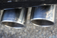 BMW 4シリーズ M440i Xdrive ｸｰﾍﾟｲﾉﾍﾞｰｼｮﾝP 4WD ﾋｰﾀｰ赤革 BMWﾚｰｻﾞｰﾗｲﾄ ﾊｰﾏﾝｶｰﾄﾞﾝ 387馬力 H&Rﾀﾞｳﾝｻｽ 3Ddesignｴｱﾛ&4本出しﾏﾌﾗｰ ｱﾀﾞﾌﾟﾃｨﾌﾞMｻｽ 追従ACC HUD 360度ｶﾒﾗ 電動ﾄﾗﾝｸ BMWﾗｲﾌﾞｺｯｸﾋﾟｯﾄ ﾀｯﾁ画面HDDﾅﾋﾞTV Applecarplay 2年保証