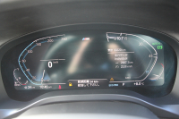 BMW X3 Xdrive20d Mｽﾎﾟｰﾂ ﾊｲﾗｲﾝ ｾﾚｸﾄP ﾊﾟﾉﾗﾏｻﾝﾙｰﾌ 中期 新型式3DA-UZ20 NEWｲﾝﾃﾘｱ 全席ﾋｰﾀｰ茶革 1ｵｰﾅ BMWﾗｲﾌﾞｺｯｸﾋﾟｯﾄﾞｱｯﾌﾟﾙｶｰﾌﾟﾚｲ 変更後ﾀｯﾁ画面対応HDDﾅﾋﾞLEDﾍｯﾄﾞﾗｲﾄ ｵｰﾄﾊｲﾋﾞｰﾑ 360度ｶﾒﾗ 電動ﾘｱｹﾞｰﾄ 2年保証