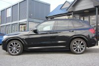 BMW X3 Xdrive20d Mｽﾎﾟｰﾂ ﾊｲﾗｲﾝ ｾﾚｸﾄP ﾊﾟﾉﾗﾏｻﾝﾙｰﾌ 中期 新型式3DA-UZ20 NEWｲﾝﾃﾘｱ 全席ﾋｰﾀｰ茶革 1ｵｰﾅ BMWﾗｲﾌﾞｺｯｸﾋﾟｯﾄﾞｱｯﾌﾟﾙｶｰﾌﾟﾚｲ 変更後ﾀｯﾁ画面対応HDDﾅﾋﾞLEDﾍｯﾄﾞﾗｲﾄ ｵｰﾄﾊｲﾋﾞｰﾑ 360度ｶﾒﾗ 電動ﾘｱｹﾞｰﾄ 2年保証