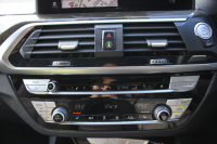 BMW X3 Xdrive20d Mｽﾎﾟｰﾂ ﾊｲﾗｲﾝ ｾﾚｸﾄP ﾊﾟﾉﾗﾏｻﾝﾙｰﾌ 中期 新型式3DA-UZ20 NEWｲﾝﾃﾘｱ 全席ﾋｰﾀｰ茶革 1ｵｰﾅ BMWﾗｲﾌﾞｺｯｸﾋﾟｯﾄﾞｱｯﾌﾟﾙｶｰﾌﾟﾚｲ 変更後ﾀｯﾁ画面対応HDDﾅﾋﾞLEDﾍｯﾄﾞﾗｲﾄ ｵｰﾄﾊｲﾋﾞｰﾑ 360度ｶﾒﾗ 電動ﾘｱｹﾞｰﾄ 2年保証