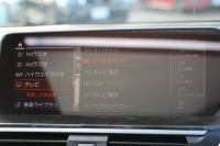 BMW X3 Xdrive20d Mｽﾎﾟｰﾂ ﾊｲﾗｲﾝ ｾﾚｸﾄP ﾊﾟﾉﾗﾏｻﾝﾙｰﾌ 中期 新型式3DA-UZ20 NEWｲﾝﾃﾘｱ 全席ﾋｰﾀｰ茶革 1ｵｰﾅ BMWﾗｲﾌﾞｺｯｸﾋﾟｯﾄﾞｱｯﾌﾟﾙｶｰﾌﾟﾚｲ 変更後ﾀｯﾁ画面対応HDDﾅﾋﾞLEDﾍｯﾄﾞﾗｲﾄ ｵｰﾄﾊｲﾋﾞｰﾑ 360度ｶﾒﾗ 電動ﾘｱｹﾞｰﾄ 2年保証