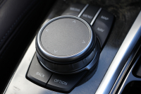 BMW X3 Xdrive20d Mｽﾎﾟｰﾂ ﾊｲﾗｲﾝ ｾﾚｸﾄP ﾊﾟﾉﾗﾏｻﾝﾙｰﾌ 中期 新型式3DA-UZ20 NEWｲﾝﾃﾘｱ 全席ﾋｰﾀｰ茶革 1ｵｰﾅ BMWﾗｲﾌﾞｺｯｸﾋﾟｯﾄﾞｱｯﾌﾟﾙｶｰﾌﾟﾚｲ 変更後ﾀｯﾁ画面対応HDDﾅﾋﾞLEDﾍｯﾄﾞﾗｲﾄ ｵｰﾄﾊｲﾋﾞｰﾑ 360度ｶﾒﾗ 電動ﾘｱｹﾞｰﾄ 2年保証