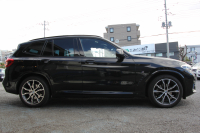 BMW X3 Xdrive20d Mｽﾎﾟｰﾂ ﾊｲﾗｲﾝ ｾﾚｸﾄP ﾊﾟﾉﾗﾏｻﾝﾙｰﾌ 中期 新型式3DA-UZ20 NEWｲﾝﾃﾘｱ 全席ﾋｰﾀｰ茶革 1ｵｰﾅ BMWﾗｲﾌﾞｺｯｸﾋﾟｯﾄﾞｱｯﾌﾟﾙｶｰﾌﾟﾚｲ 変更後ﾀｯﾁ画面対応HDDﾅﾋﾞLEDﾍｯﾄﾞﾗｲﾄ ｵｰﾄﾊｲﾋﾞｰﾑ 360度ｶﾒﾗ 電動ﾘｱｹﾞｰﾄ 2年保証