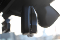 BMW X3 Xdrive20d Mｽﾎﾟｰﾂ ﾊｲﾗｲﾝ ｾﾚｸﾄP ﾊﾟﾉﾗﾏｻﾝﾙｰﾌ 中期 新型式3DA-UZ20 NEWｲﾝﾃﾘｱ 全席ﾋｰﾀｰ茶革 1ｵｰﾅ BMWﾗｲﾌﾞｺｯｸﾋﾟｯﾄﾞｱｯﾌﾟﾙｶｰﾌﾟﾚｲ 変更後ﾀｯﾁ画面対応HDDﾅﾋﾞLEDﾍｯﾄﾞﾗｲﾄ ｵｰﾄﾊｲﾋﾞｰﾑ 360度ｶﾒﾗ 電動ﾘｱｹﾞｰﾄ 2年保証