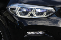 BMW X3 Xdrive20d Mｽﾎﾟｰﾂ ﾊｲﾗｲﾝ ｾﾚｸﾄP ﾊﾟﾉﾗﾏｻﾝﾙｰﾌ 中期 新型式3DA-UZ20 NEWｲﾝﾃﾘｱ 全席ﾋｰﾀｰ茶革 1ｵｰﾅ BMWﾗｲﾌﾞｺｯｸﾋﾟｯﾄﾞｱｯﾌﾟﾙｶｰﾌﾟﾚｲ 変更後ﾀｯﾁ画面対応HDDﾅﾋﾞLEDﾍｯﾄﾞﾗｲﾄ ｵｰﾄﾊｲﾋﾞｰﾑ 360度ｶﾒﾗ 電動ﾘｱｹﾞｰﾄ 2年保証