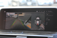 BMW X3 Xdrive20d Mｽﾎﾟｰﾂ ﾊｲﾗｲﾝ ｾﾚｸﾄP ﾊﾟﾉﾗﾏｻﾝﾙｰﾌ 中期 新型式3DA-UZ20 NEWｲﾝﾃﾘｱ 全席ﾋｰﾀｰ茶革 1ｵｰﾅ BMWﾗｲﾌﾞｺｯｸﾋﾟｯﾄﾞｱｯﾌﾟﾙｶｰﾌﾟﾚｲ 変更後ﾀｯﾁ画面対応HDDﾅﾋﾞLEDﾍｯﾄﾞﾗｲﾄ ｵｰﾄﾊｲﾋﾞｰﾑ 360度ｶﾒﾗ 電動ﾘｱｹﾞｰﾄ 2年保証