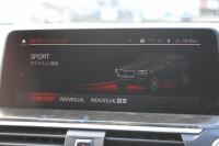 BMW X3 Xdrive20d Mｽﾎﾟｰﾂ ﾊｲﾗｲﾝ ｾﾚｸﾄP ﾊﾟﾉﾗﾏｻﾝﾙｰﾌ 中期 新型式3DA-UZ20 NEWｲﾝﾃﾘｱ 全席ﾋｰﾀｰ茶革 1ｵｰﾅ BMWﾗｲﾌﾞｺｯｸﾋﾟｯﾄﾞｱｯﾌﾟﾙｶｰﾌﾟﾚｲ 変更後ﾀｯﾁ画面対応HDDﾅﾋﾞLEDﾍｯﾄﾞﾗｲﾄ ｵｰﾄﾊｲﾋﾞｰﾑ 360度ｶﾒﾗ 電動ﾘｱｹﾞｰﾄ 2年保証