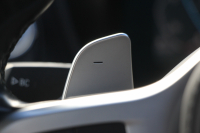 BMW X3 Xdrive20d Mｽﾎﾟｰﾂ ﾊｲﾗｲﾝ ｾﾚｸﾄP ﾊﾟﾉﾗﾏｻﾝﾙｰﾌ 中期 新型式3DA-UZ20 NEWｲﾝﾃﾘｱ 全席ﾋｰﾀｰ茶革 1ｵｰﾅ BMWﾗｲﾌﾞｺｯｸﾋﾟｯﾄﾞｱｯﾌﾟﾙｶｰﾌﾟﾚｲ 変更後ﾀｯﾁ画面対応HDDﾅﾋﾞLEDﾍｯﾄﾞﾗｲﾄ ｵｰﾄﾊｲﾋﾞｰﾑ 360度ｶﾒﾗ 電動ﾘｱｹﾞｰﾄ 2年保証