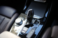 BMW X3 Xdrive20d Mｽﾎﾟｰﾂ ﾊｲﾗｲﾝ ｾﾚｸﾄP ﾊﾟﾉﾗﾏｻﾝﾙｰﾌ 中期 新型式3DA-UZ20 NEWｲﾝﾃﾘｱ 全席ﾋｰﾀｰ茶革 1ｵｰﾅ BMWﾗｲﾌﾞｺｯｸﾋﾟｯﾄﾞｱｯﾌﾟﾙｶｰﾌﾟﾚｲ 変更後ﾀｯﾁ画面対応HDDﾅﾋﾞLEDﾍｯﾄﾞﾗｲﾄ ｵｰﾄﾊｲﾋﾞｰﾑ 360度ｶﾒﾗ 電動ﾘｱｹﾞｰﾄ 2年保証