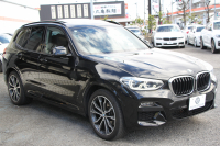BMW X3 Xdrive20d Mｽﾎﾟｰﾂ ﾊｲﾗｲﾝ ｾﾚｸﾄP ﾊﾟﾉﾗﾏｻﾝﾙｰﾌ 中期 新型式3DA-UZ20 NEWｲﾝﾃﾘｱ 全席ﾋｰﾀｰ茶革 1ｵｰﾅ BMWﾗｲﾌﾞｺｯｸﾋﾟｯﾄﾞｱｯﾌﾟﾙｶｰﾌﾟﾚｲ 変更後ﾀｯﾁ画面対応HDDﾅﾋﾞLEDﾍｯﾄﾞﾗｲﾄ ｵｰﾄﾊｲﾋﾞｰﾑ 360度ｶﾒﾗ 電動ﾘｱｹﾞｰﾄ 2年保証